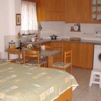 Вилла на Кипре, Лимасол, Никосия, 280 кв.м.