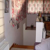 Вилла на Кипре, Лимасол, Никосия, 280 кв.м.