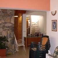 Вилла на Кипре, Лимасол, Никосия, 280 кв.м.