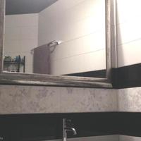 Вилла на Кипре, Пафос, Никосия, 150 кв.м.