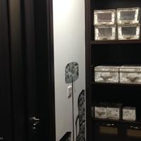 Вилла на Кипре, Пафос, Никосия, 150 кв.м.