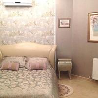 Вилла на Кипре, Пафос, Никосия, 150 кв.м.