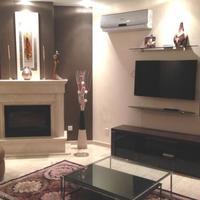 Вилла на Кипре, Пафос, Никосия, 150 кв.м.