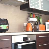 Вилла на Кипре, Пафос, Никосия, 150 кв.м.