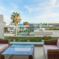 Apartment in Republic of Cyprus, Lemesou, 134 sq.m.