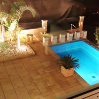 Villa in Republic of Cyprus, Eparchia Pafou, Nicosia, 500 sq.m.