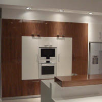 Villa in Republic of Cyprus, Eparchia Pafou, Nicosia, 500 sq.m.