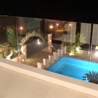 Villa in Republic of Cyprus, Eparchia Pafou, Nicosia, 500 sq.m.