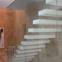 Villa in Republic of Cyprus, Eparchia Pafou, Nicosia, 500 sq.m.