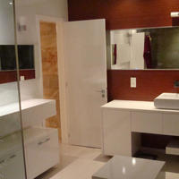 Villa in Republic of Cyprus, Eparchia Pafou, Nicosia, 500 sq.m.