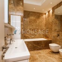 Apartment in Republic of Cyprus, Lemesou, 134 sq.m.