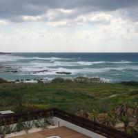 Villa in Republic of Cyprus, Eparchia Pafou, Nicosia, 150 sq.m.