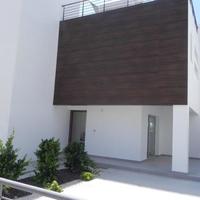 Villa in Republic of Cyprus, Eparchia Pafou, Nicosia, 150 sq.m.