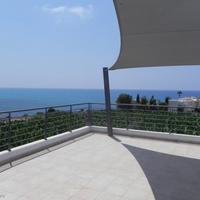 Villa in Republic of Cyprus, Eparchia Pafou, Nicosia, 150 sq.m.