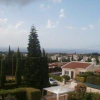 Villa in Republic of Cyprus, Eparchia Pafou, Nicosia, 161 sq.m.