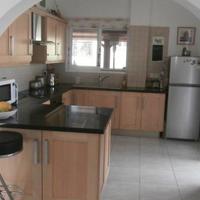 Villa in Republic of Cyprus, Eparchia Pafou, Nicosia, 161 sq.m.