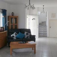 Villa in Republic of Cyprus, Eparchia Pafou, Nicosia, 161 sq.m.