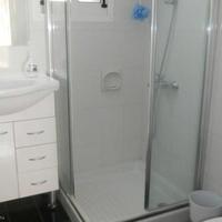 Villa in Republic of Cyprus, Eparchia Pafou, Nicosia, 161 sq.m.