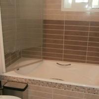 Villa in Republic of Cyprus, Eparchia Pafou, Nicosia, 161 sq.m.