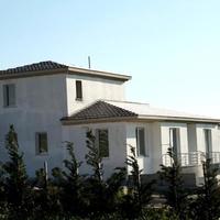 Villa in Republic of Cyprus, Eparchia Pafou, Nicosia, 710 sq.m.