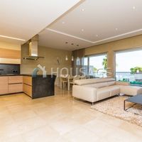 Apartment in Republic of Cyprus, Lemesou, 134 sq.m.