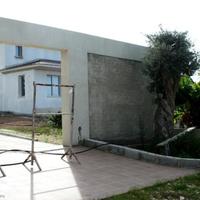 Villa in Republic of Cyprus, Eparchia Pafou, Nicosia, 710 sq.m.