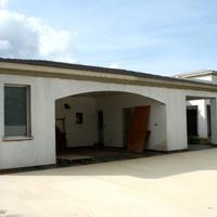 Villa in Republic of Cyprus, Eparchia Pafou, Nicosia, 710 sq.m.