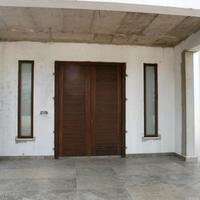 Villa in Republic of Cyprus, Eparchia Pafou, Nicosia, 710 sq.m.