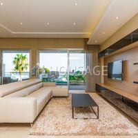 Apartment in Republic of Cyprus, Lemesou, 134 sq.m.