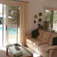 Villa in Republic of Cyprus, Eparchia Pafou, Nicosia, 105 sq.m.