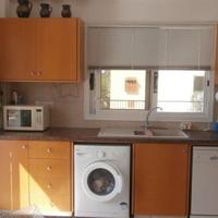 Villa in Republic of Cyprus, Eparchia Pafou, Nicosia, 105 sq.m.