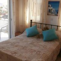 Villa in Republic of Cyprus, Eparchia Pafou, Nicosia, 105 sq.m.