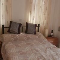 Villa in Republic of Cyprus, Eparchia Pafou, Nicosia, 105 sq.m.