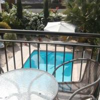 Villa in Republic of Cyprus, Eparchia Pafou, Nicosia, 105 sq.m.