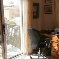 Villa in Republic of Cyprus, Eparchia Pafou, Nicosia, 105 sq.m.