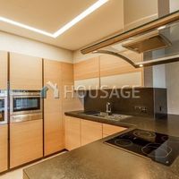 Apartment in Republic of Cyprus, Lemesou, 134 sq.m.