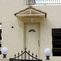 Villa in Republic of Cyprus, Eparchia Pafou, Nicosia, 141 sq.m.