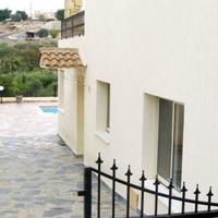 Villa in Republic of Cyprus, Eparchia Pafou, Nicosia, 141 sq.m.