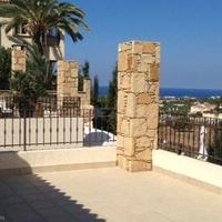 Villa in Republic of Cyprus, Eparchia Pafou, Nicosia, 141 sq.m.
