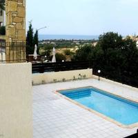 Villa in Republic of Cyprus, Eparchia Pafou, Nicosia, 141 sq.m.