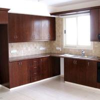 Villa in Republic of Cyprus, Eparchia Pafou, Nicosia, 141 sq.m.