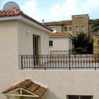 Villa in Republic of Cyprus, Eparchia Pafou, Nicosia, 141 sq.m.