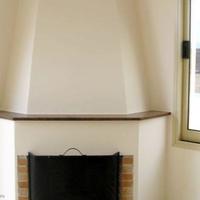 Villa in Republic of Cyprus, Eparchia Pafou, Nicosia, 141 sq.m.