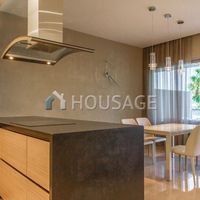 Apartment in Republic of Cyprus, Lemesou, 134 sq.m.