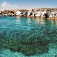 Villa in Republic of Cyprus, Eparchia Pafou, Nicosia, 190 sq.m.