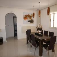 Villa in Republic of Cyprus, Eparchia Pafou, Nicosia, 190 sq.m.