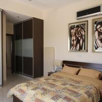 Villa in Republic of Cyprus, Eparchia Pafou, Nicosia, 190 sq.m.