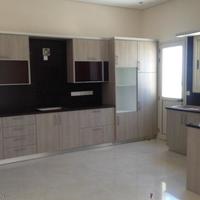 Villa in Republic of Cyprus, Eparchia Pafou, Nicosia, 190 sq.m.