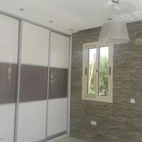 Villa in Republic of Cyprus, Eparchia Pafou, Nicosia, 190 sq.m.