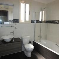 Villa in Republic of Cyprus, Eparchia Pafou, Nicosia, 190 sq.m.